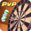 ���ھ��ֲ����ײ˵�����v7.1.0 ��׿��