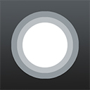 easytouch���ⰴ�����ְ�׿��v4.6.1