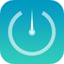 ��������������v3.50.01 ��׿��