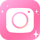 ������������app��������v22.0.0