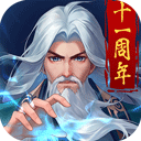 ������vivo��׿��v6.1