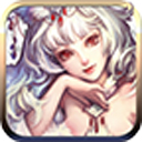 �ǳ��ٵ�����Ϸ����v3.0��׿��