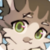 ��������ٿ��Էŵڶ�������������v1.1.1 ��׿��