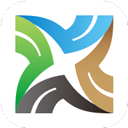 �����а�׿��v3.2.10