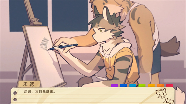 ��������ٿ��Էŵڶ�������������v1.1.1 ��׿��