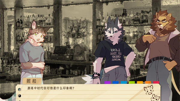 ��������ٿ��Էŵڶ�������������v1.1.1 ��׿��