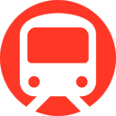 ����ͨ��׿��v4.2.37