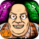 ������MOD���ò˵����°汾����v3.6 ��׿��