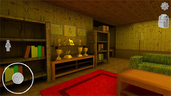 ������MOD���ò˵����°汾����v3.6 ��׿��