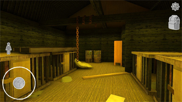 ������MOD���ò˵����°汾����v3.6 ��׿��