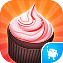 ���Ĵ�����޽����ʯ����v3.2.4 ��׿��