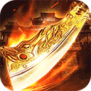 ����һ�����ΰ�׿��v1.0.116