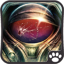 �����������׿��v1.0.5