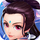 �󻰰��߾��ΰ�׿��v1.3.0