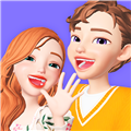 ZEPETO����ȥ��氲׿��v3.21.100