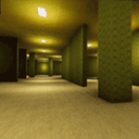 ���������Ϸ����������v3.175 �ֻ���