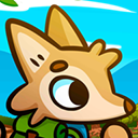 �¶��Ĵ�ׯ��׿��v1.6.22