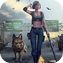 �������������޽������v1.0 ��׿��