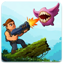 �Զ������������ò˵����°汾��������v4.7.1 ��׿��