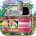 �����ɾ�Ӣ��2026���°�����v1.1.28 ��׿��