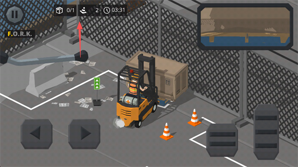 �泵��������ģ����2���ײ˵�������v2.0.1 ��׿��