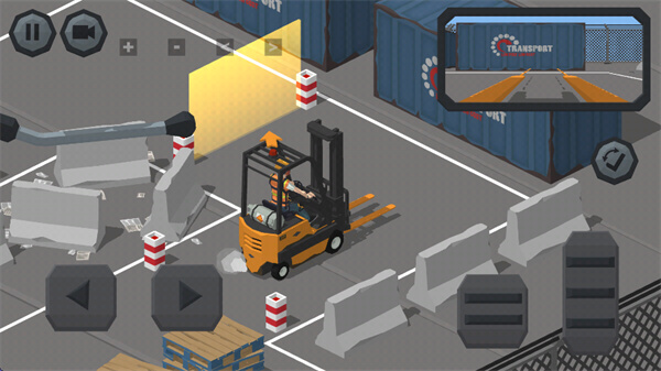 �泵��������ģ����2���ײ˵�������v2.0.1 ��׿��