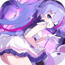 �����ɶ�2026���°汾����v3.1.0 ��׿��