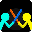 ����������Ӣ��������v1.1.250 ��׿��