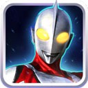 ����������������Ϸ���°�v1.1.0