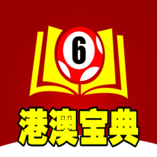 �۰Ĳ�Ʊ��վ��������v6.9.7