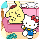 ����è�����������޹�������v3.2.0 ��׿��