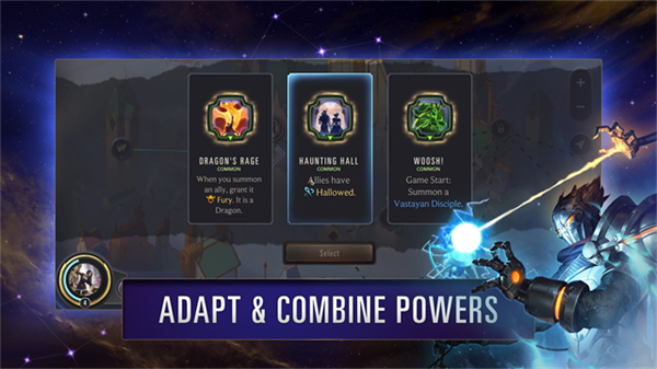 ����֮�ش�˵LoR�ٷ�����v07.04.011 ���°�