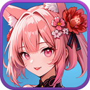 ���ݻü���׿������v1.0.13