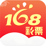 168��Ʊapp���°汾����v4.0.9