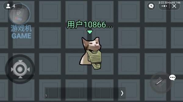 èèͻΧС��Ϸ���°�v1.60.0