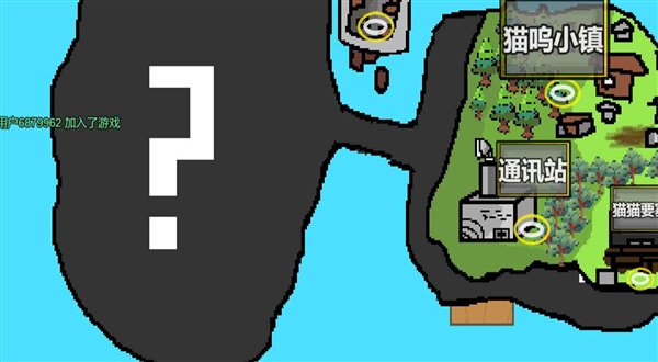 èèͻΧС��Ϸ���°�v1.60.0