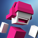 ���ٱ�ɫ��������Ծ������v2.7.6 ��׿��