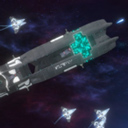 ̫����в��׿������v3.5