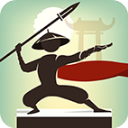 ��ǹ����MOD���ò˵�������v2.8 ��׿��