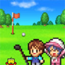 ���޼��͸߶���֮ɭ����������v1.3.7 ��׿��