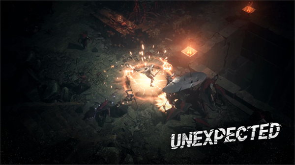 undecember���ʷ�(����ʮ��)v3.42.0609 �ٷ���
