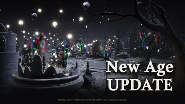 undecember���ʷ�(����ʮ��)v3.42.0609 �ٷ���