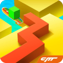 ������߰�׿������v2.7.74.00 �ֻ���