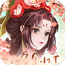 �����Ļ�¼���̰�׿��v1.0.0