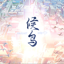 ����׿������v1.0.1