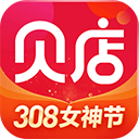 ���갲׿��v6.24.10