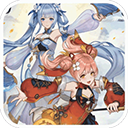 ������������־���ΰ�׿��v4.0.0