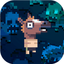 ���ô󲻹�·���İ�����v1.8.2 ��׿��