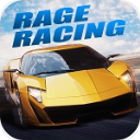 ��ŭ�ɳ���������������ʯ���v1.9.0 ��׿��