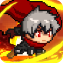 ��ħ�ߴ�˵��׿������v600.7.6